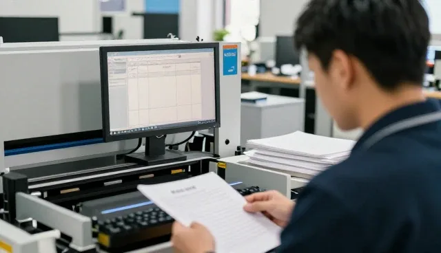 四川聚云众科技有限公司