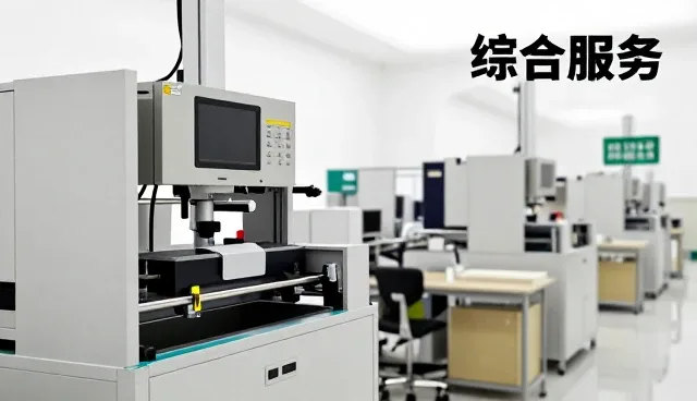 四川聚云众科技有限公司