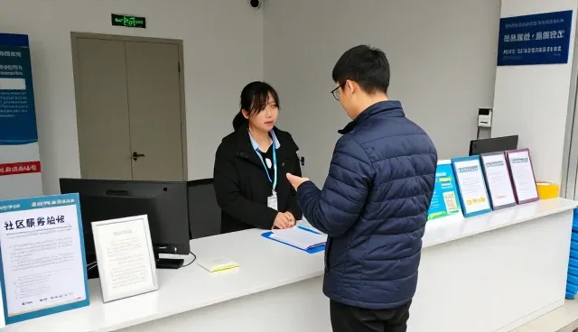 多场景适配方案如何推动流程优化落地
