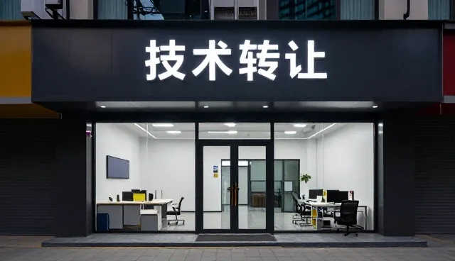 四川聚云众科技有限公司专注应用效果，提供完善技术服务方案