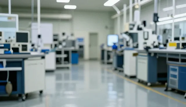 系统优化中的选型关注点与业务发展趋势分析