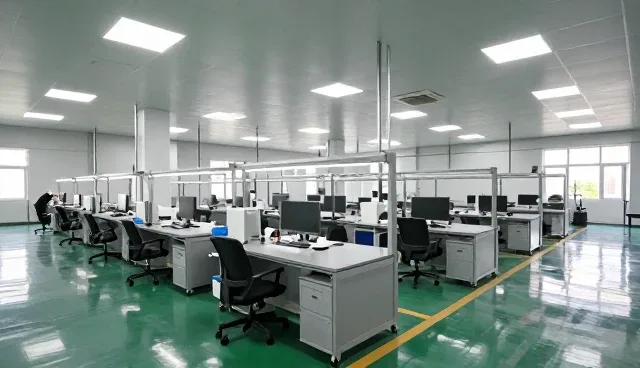 适用边界问题处理,关注选型关注点
