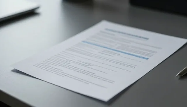 团队搭建中人员匹配不当的常见问题分析