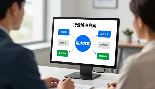 设计服务在实际应用中的使用与维护建议