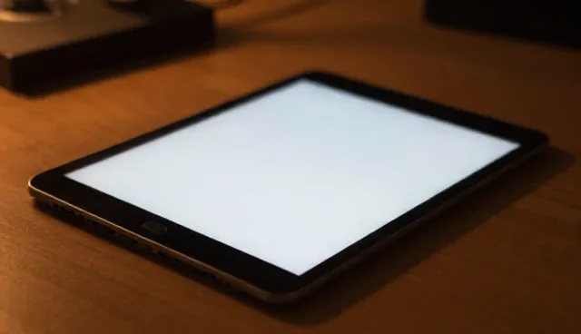 团队管理中选型与维护的建议与趋势分析