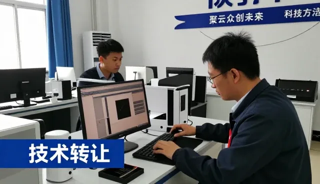 设计等服务应用范围不断扩大
