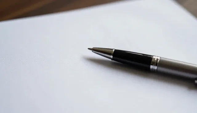 团队协作中产品设计的技术咨询适用情况与限制