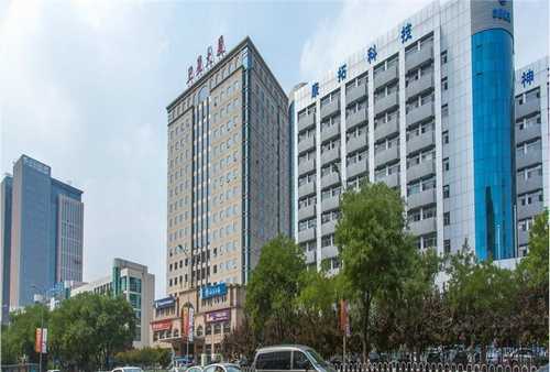 无锡组合式硫化机生产厂家
