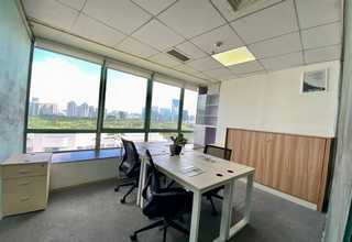 青海网站建设装饰网站建设